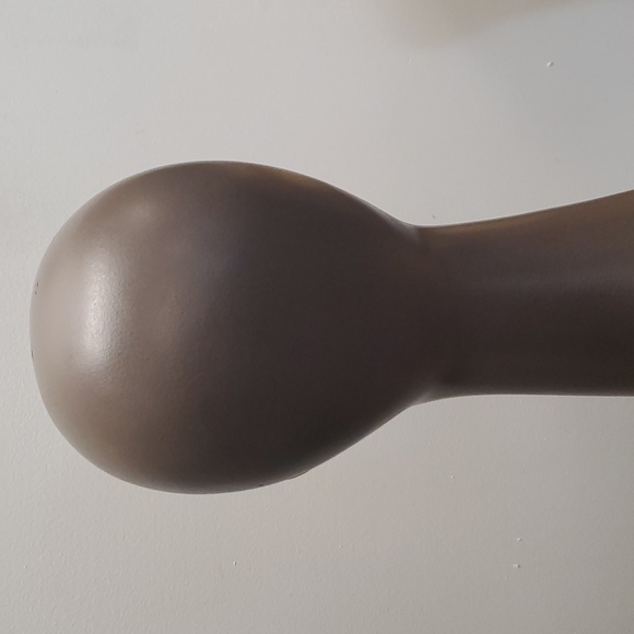 Mannequin head hat, wig ,sunglasses more holder or display. Free shipping ! - Picture 4 of 7